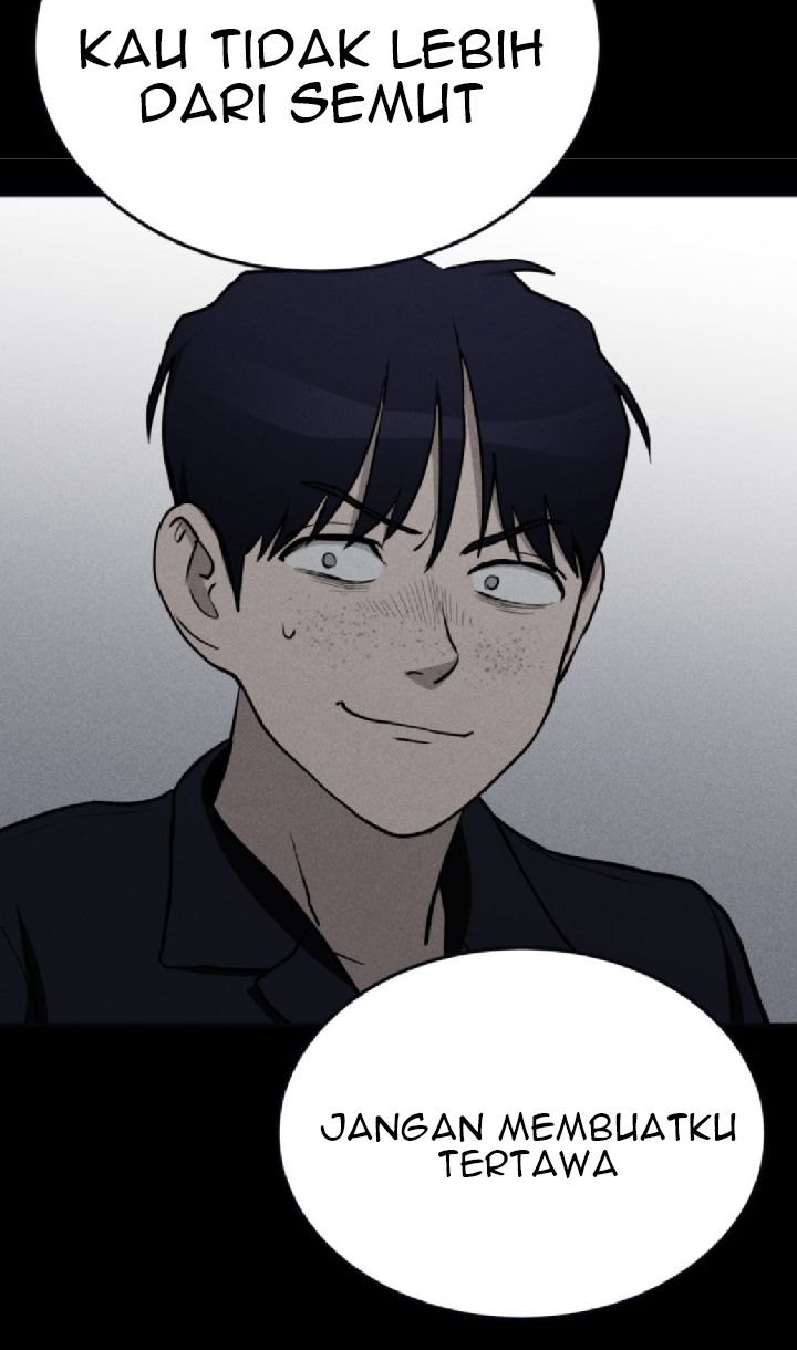 Fate Coin Chapter 13 - halaman 29