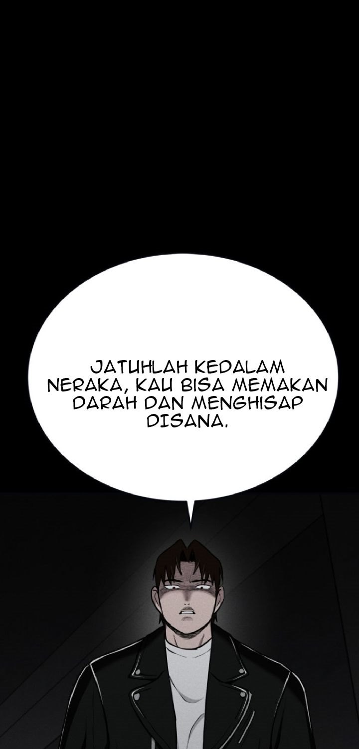 Fate Coin Chapter 13 - halaman 30