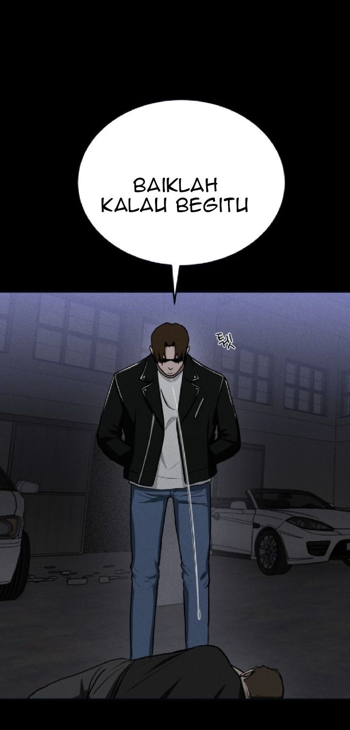 Fate Coin Chapter 13 - halaman 35