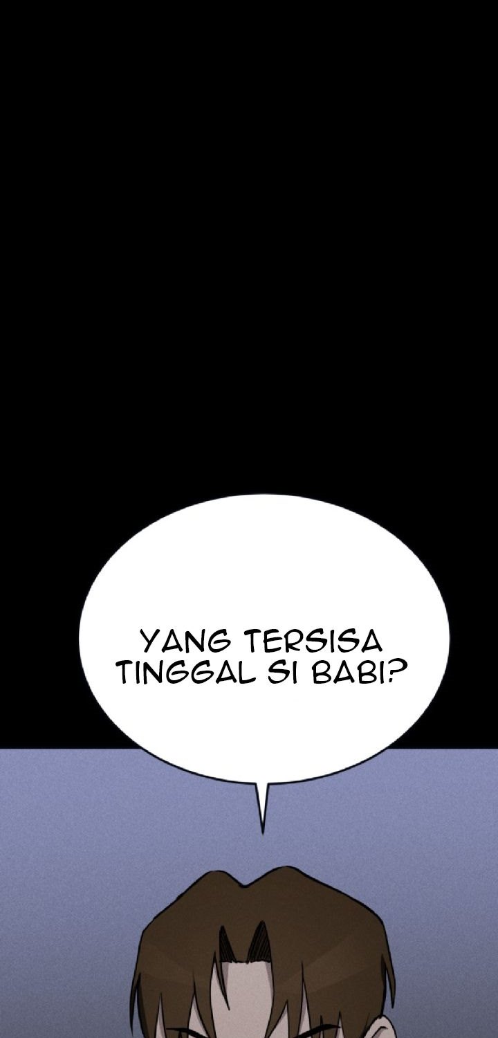 Fate Coin Chapter 13 - halaman 36