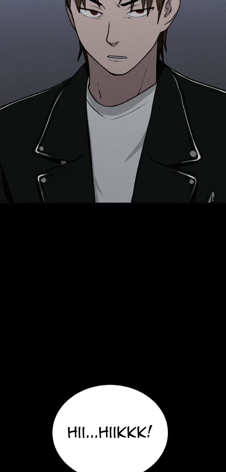 Fate Coin Chapter 13 - halaman 37