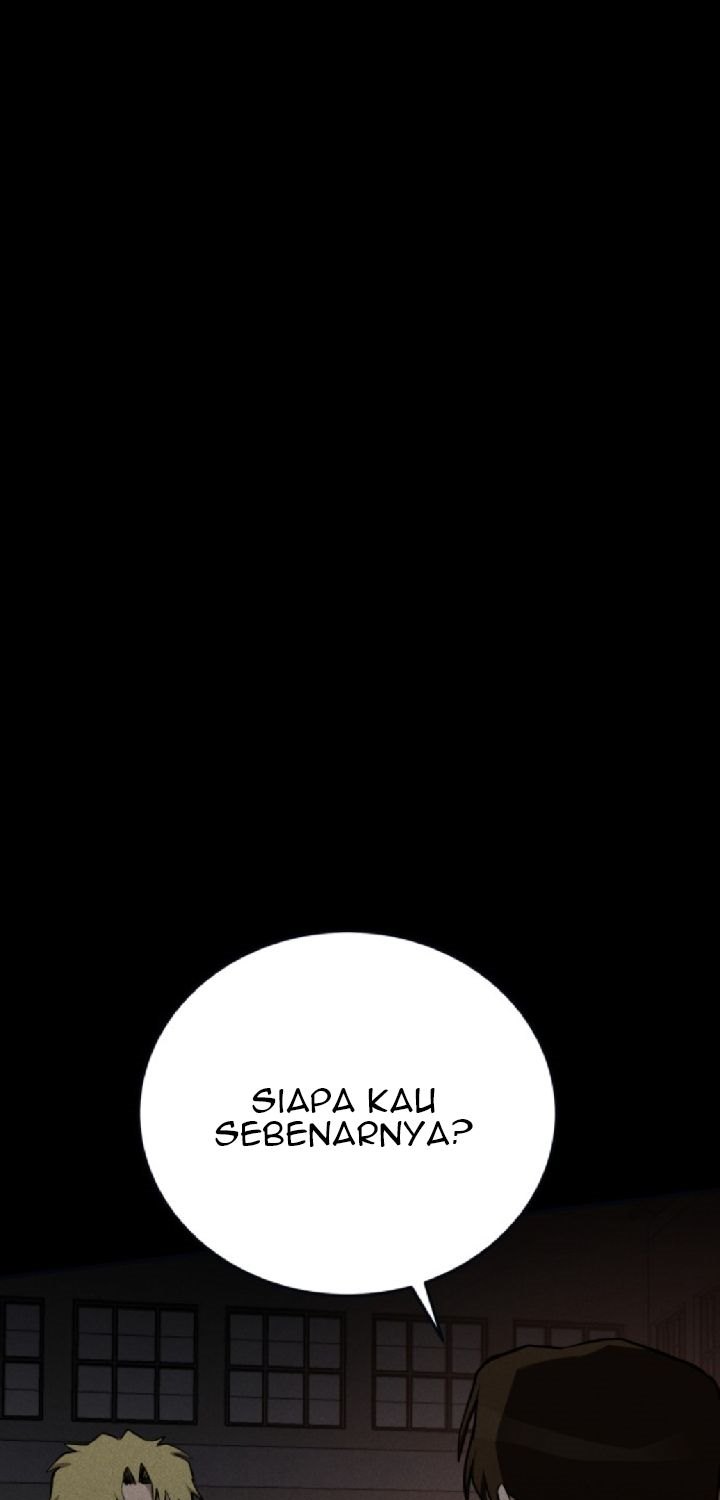 Fate Coin Chapter 13 - halaman 39