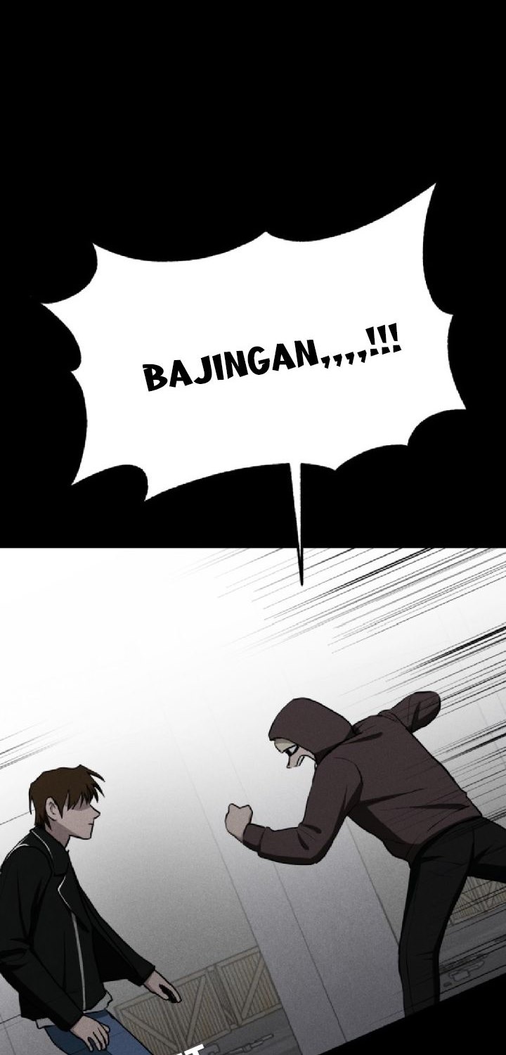 Fate Coin Chapter 13 - halaman 4