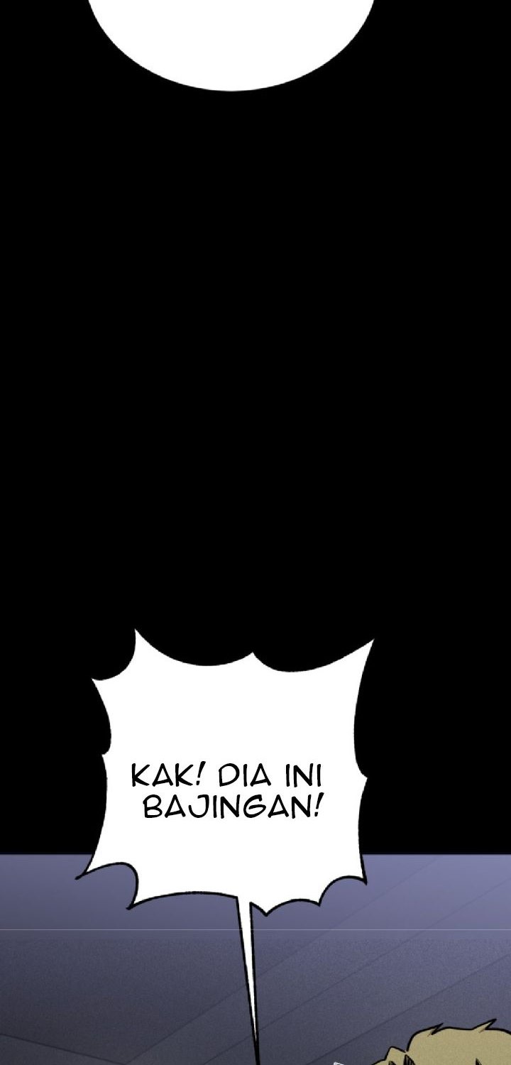 Fate Coin Chapter 13 - halaman 42