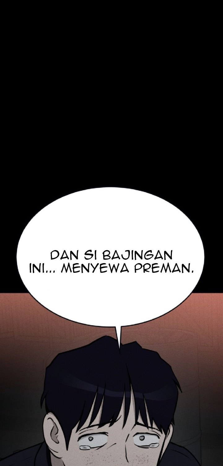 Fate Coin Chapter 13 - halaman 44