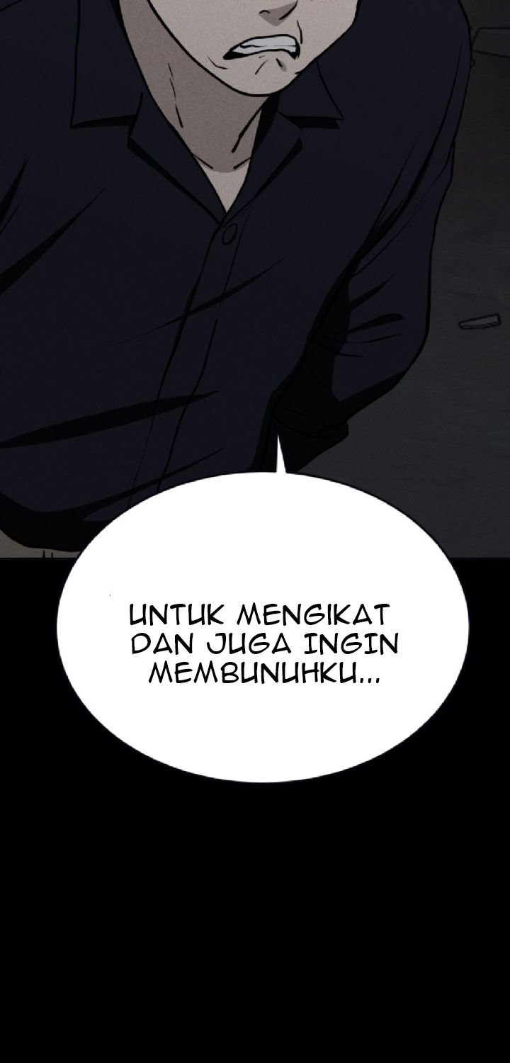 Fate Coin Chapter 13 - halaman 45