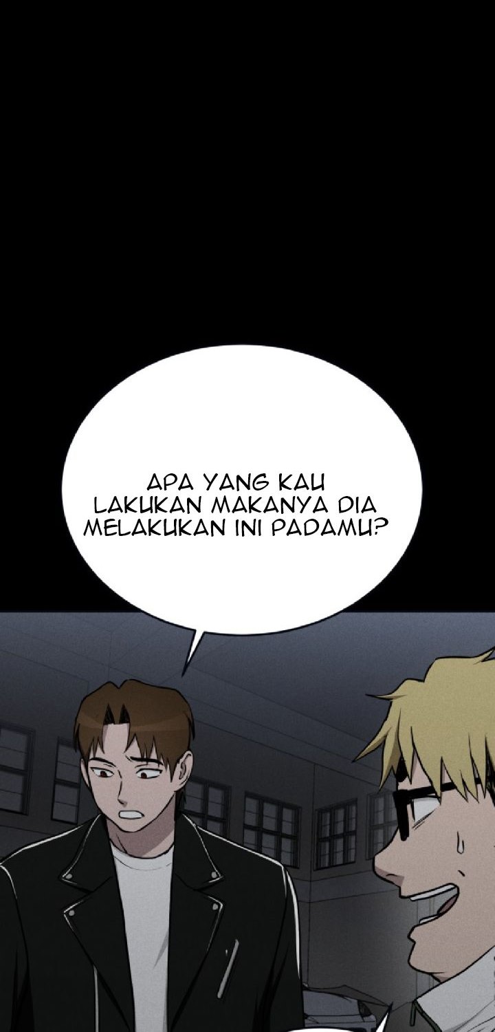 Fate Coin Chapter 13 - halaman 46