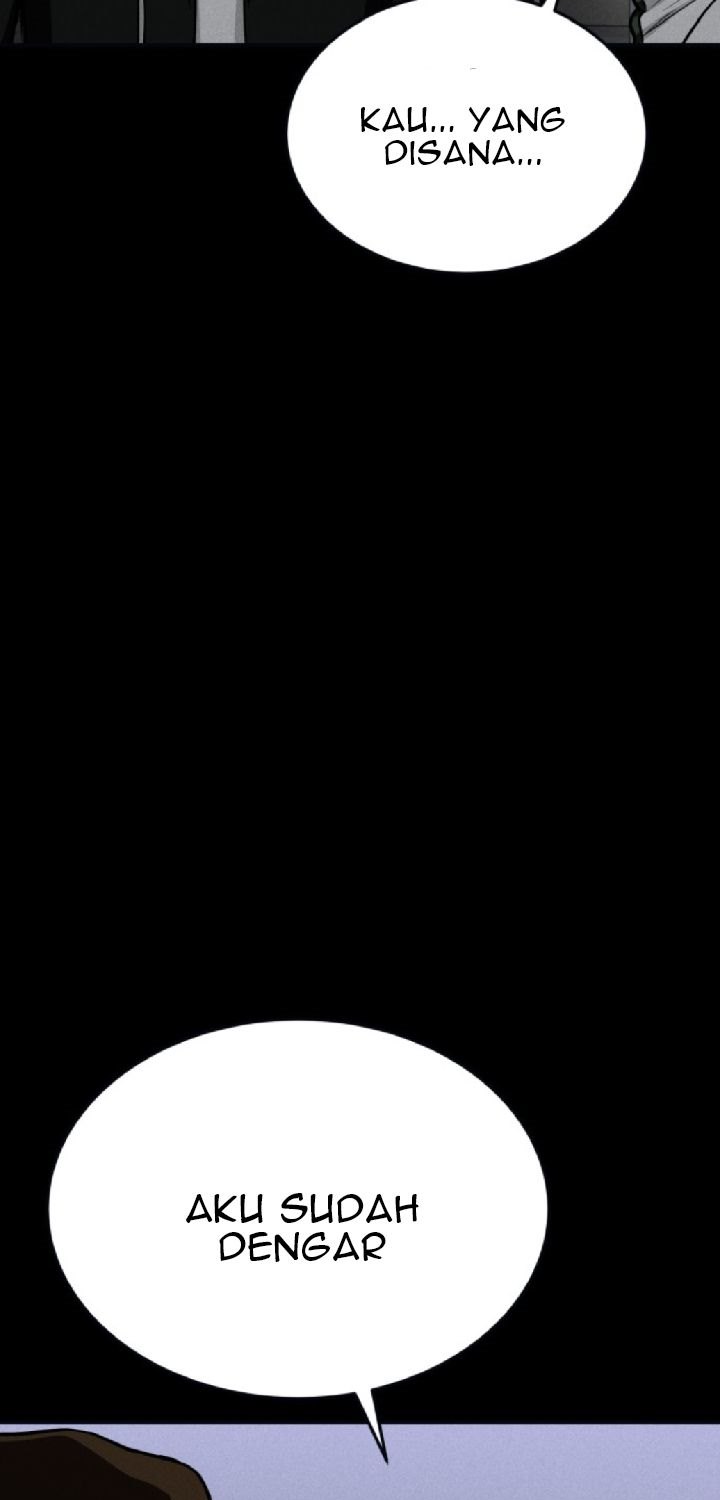 Fate Coin Chapter 13 - halaman 47
