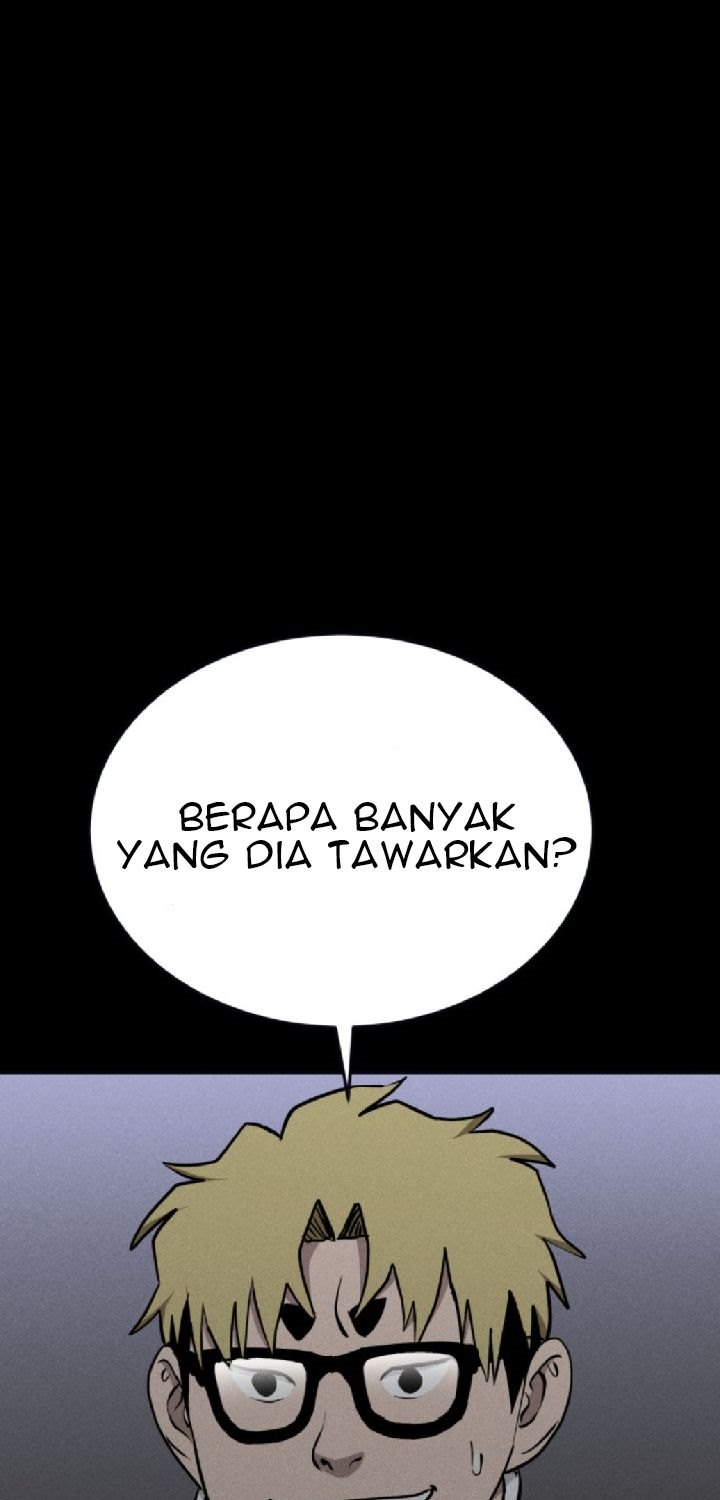 Fate Coin Chapter 13 - halaman 49