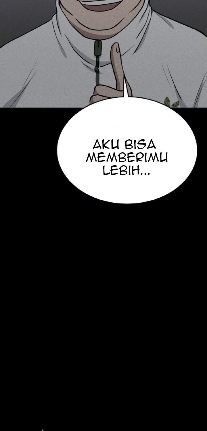 Fate Coin Chapter 13 - halaman 50