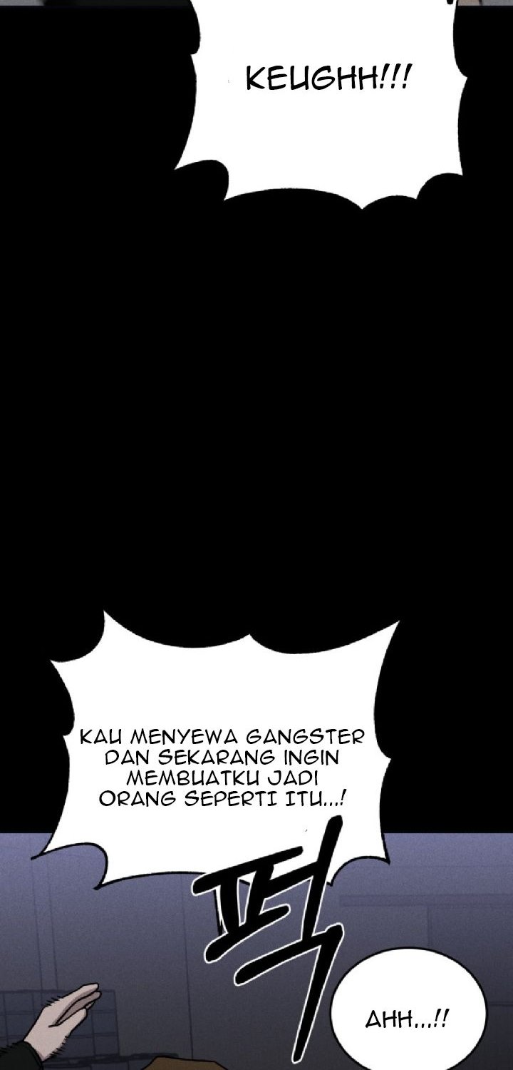 Fate Coin Chapter 13 - halaman 52