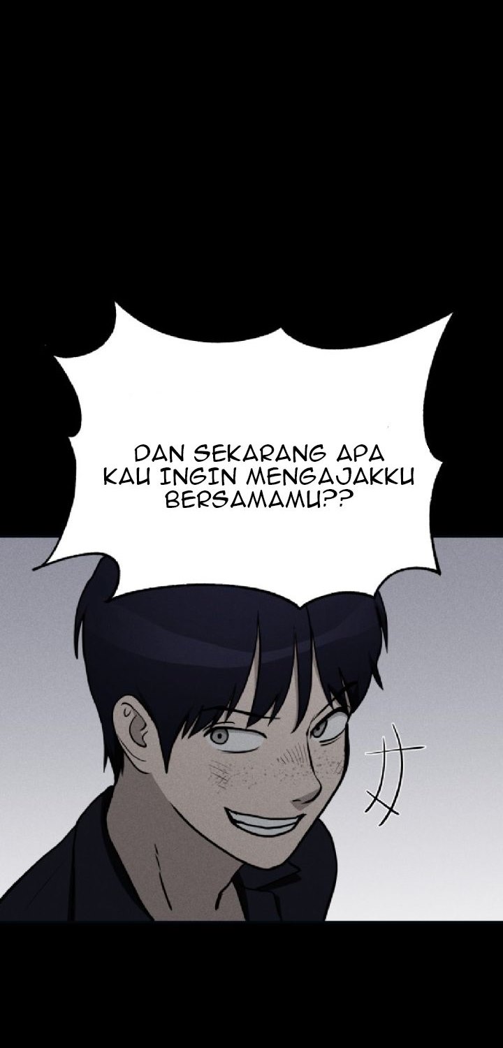 Fate Coin Chapter 13 - halaman 54