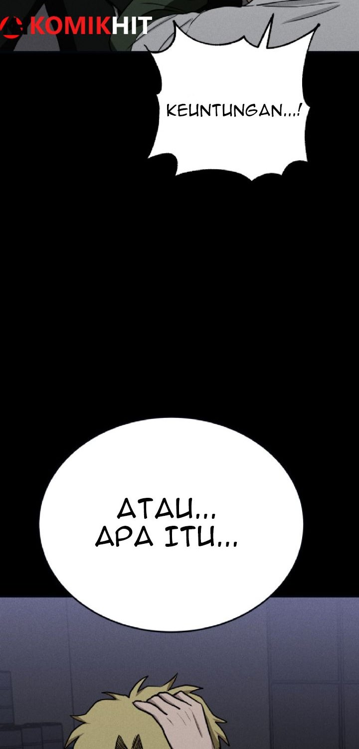 Fate Coin Chapter 13 - halaman 56