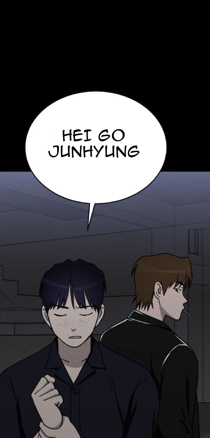 Fate Coin Chapter 13 - halaman 59