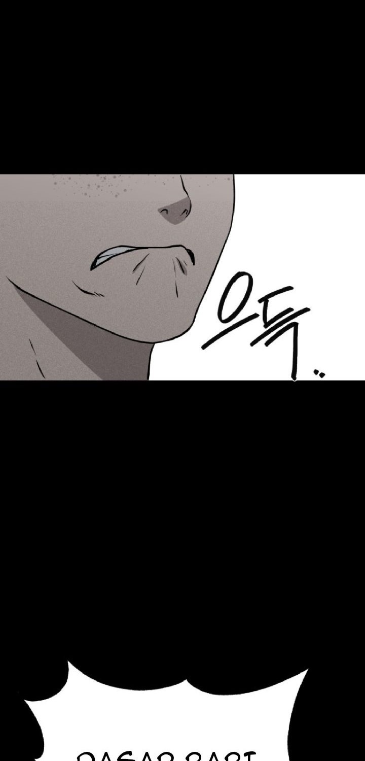 Fate Coin Chapter 13 - halaman 62