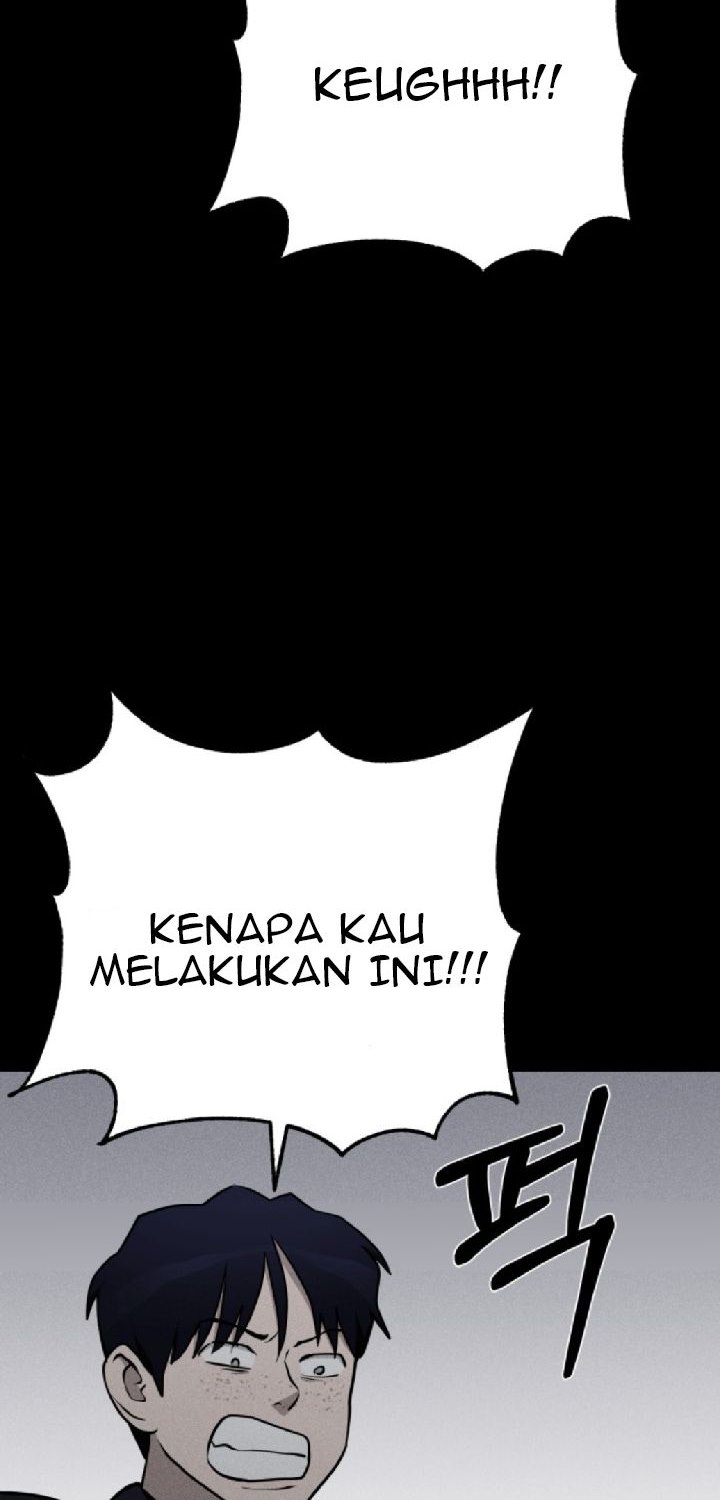 Fate Coin Chapter 13 - halaman 64