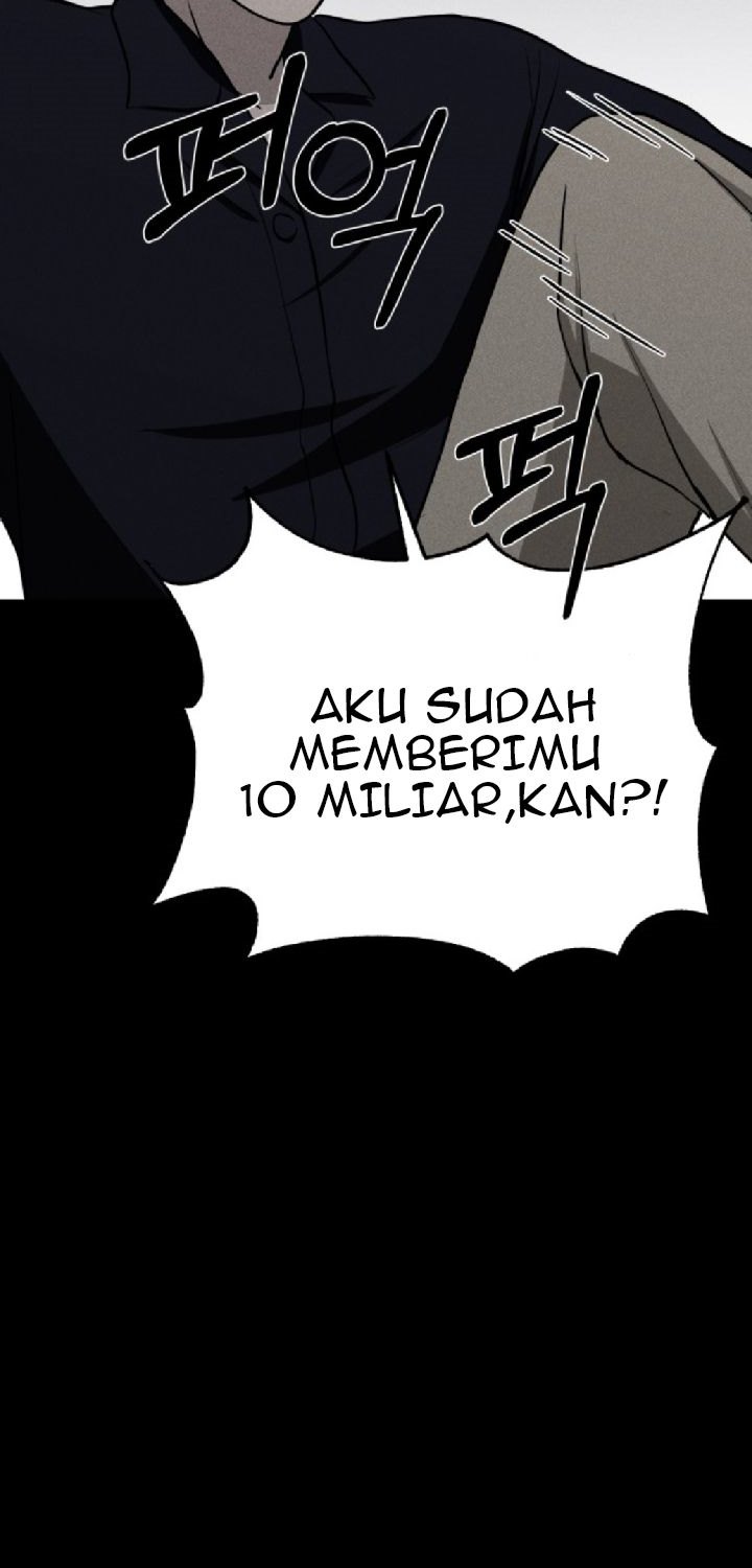 Fate Coin Chapter 13 - halaman 65