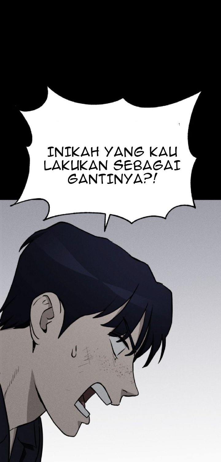 Fate Coin Chapter 13 - halaman 66