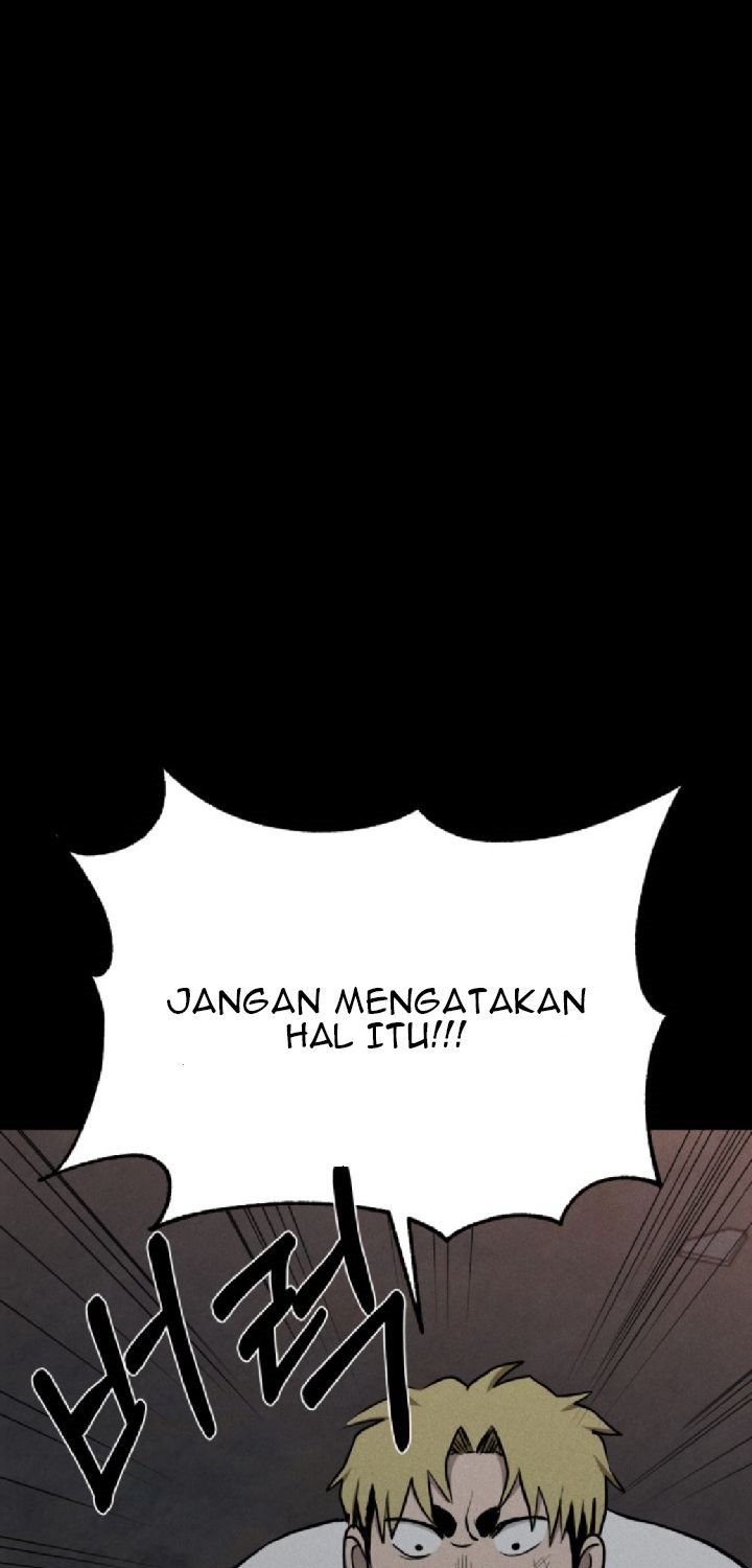 Fate Coin Chapter 13 - halaman 69