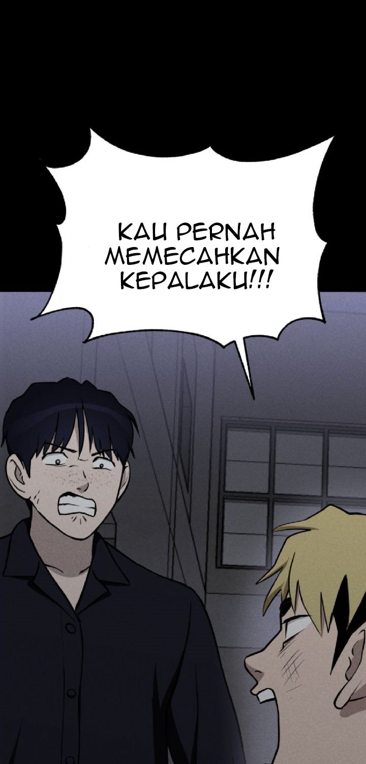 Fate Coin Chapter 13 - halaman 71