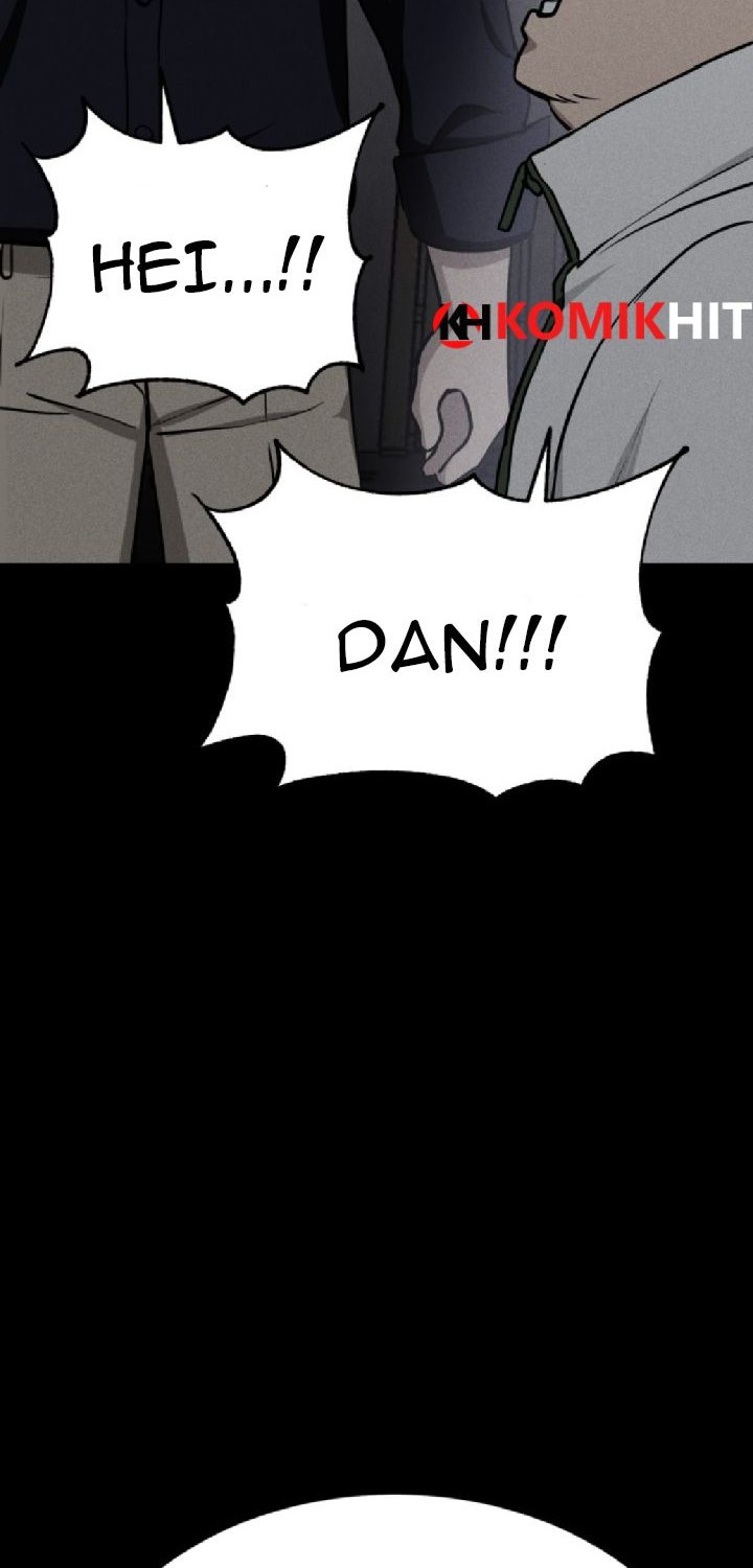 Fate Coin Chapter 13 - halaman 72