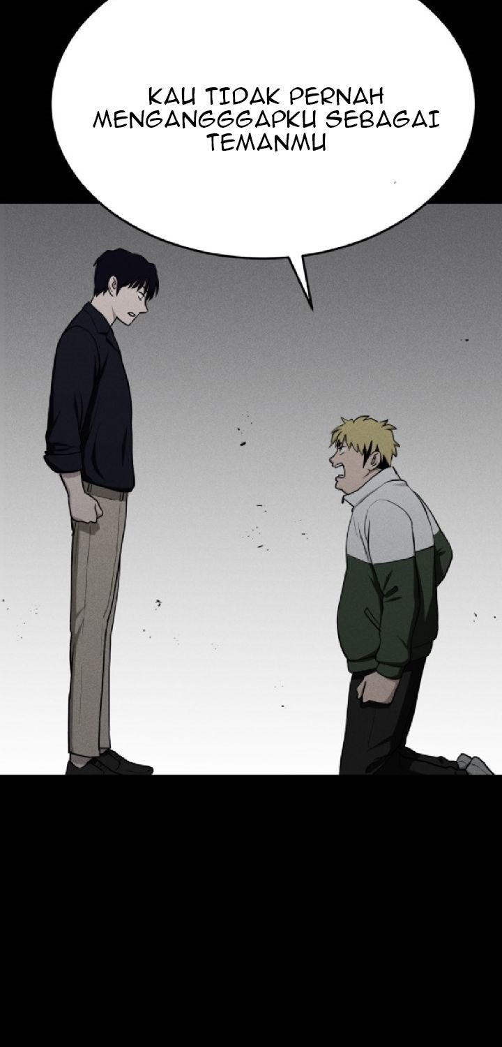 Fate Coin Chapter 13 - halaman 73