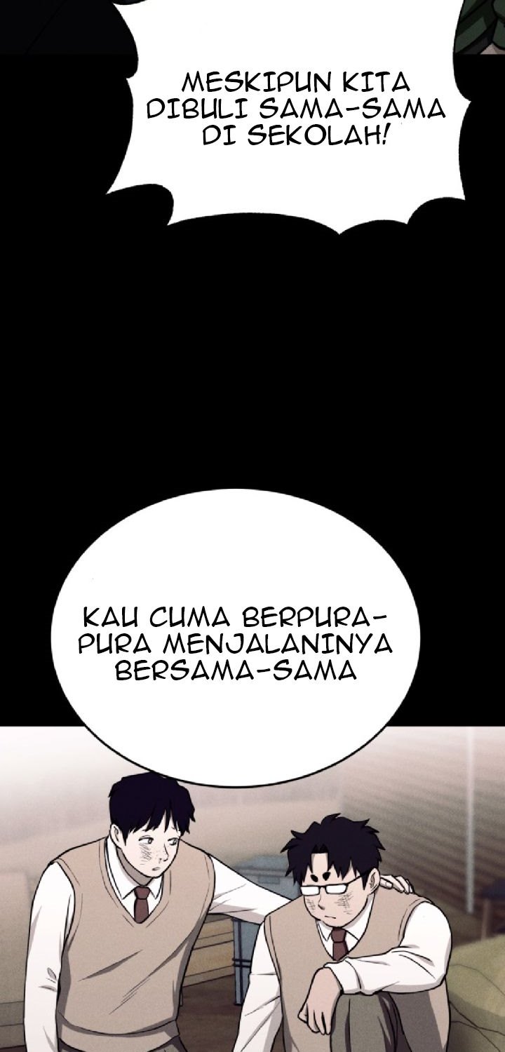 Fate Coin Chapter 13 - halaman 75