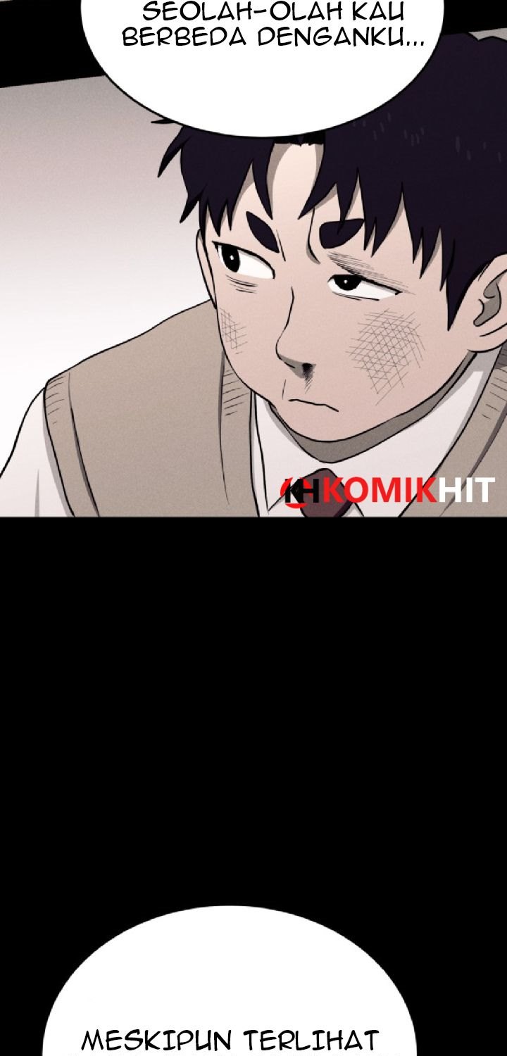 Fate Coin Chapter 13 - halaman 77