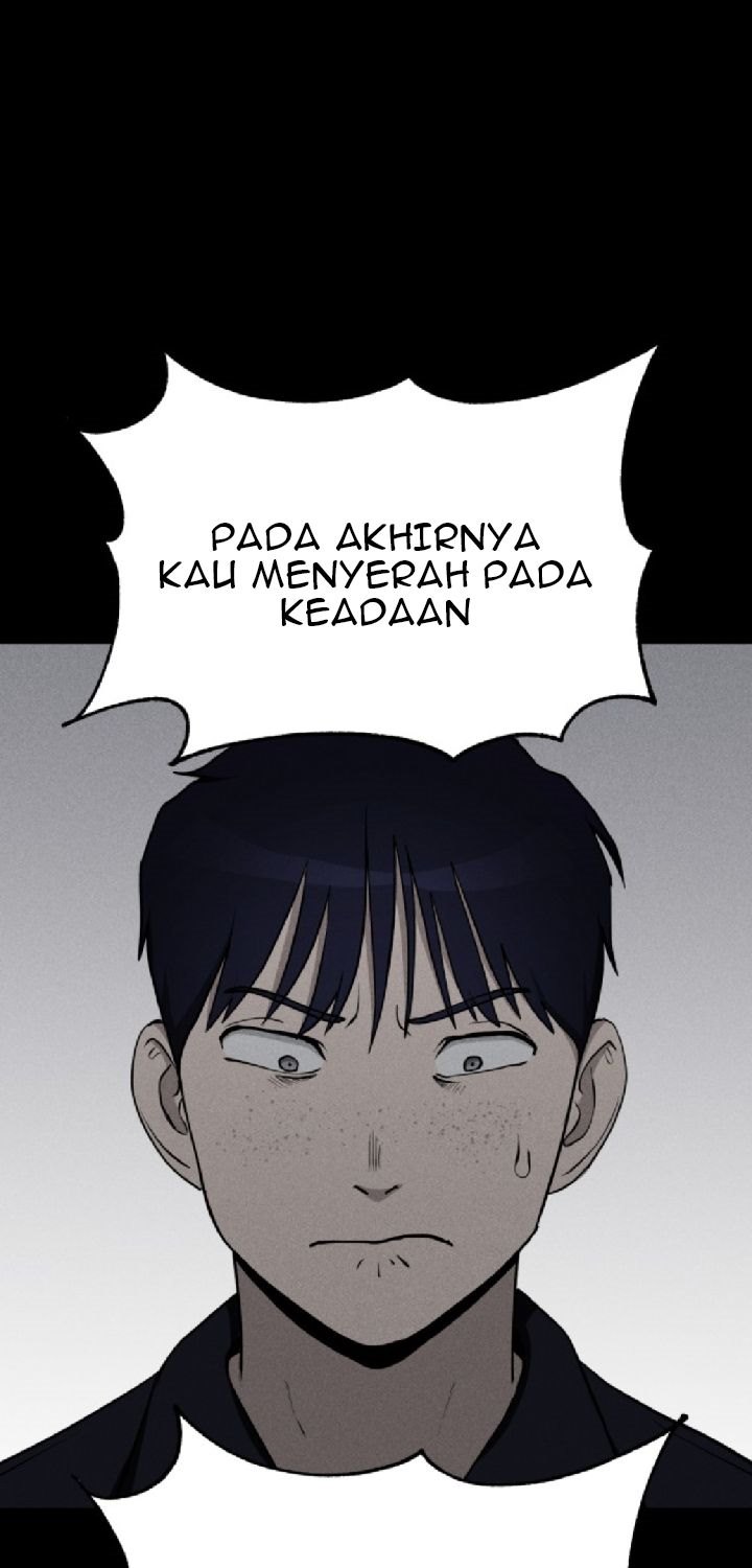 Fate Coin Chapter 13 - halaman 79