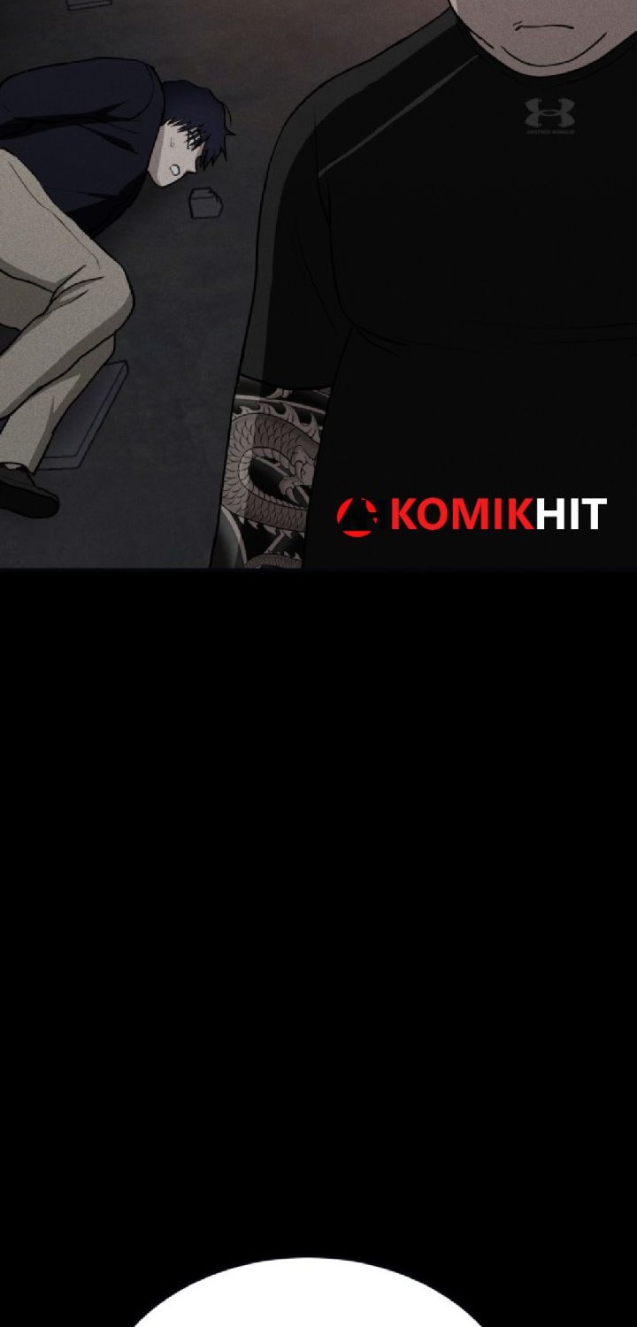 Fate Coin Chapter 13 - halaman 8
