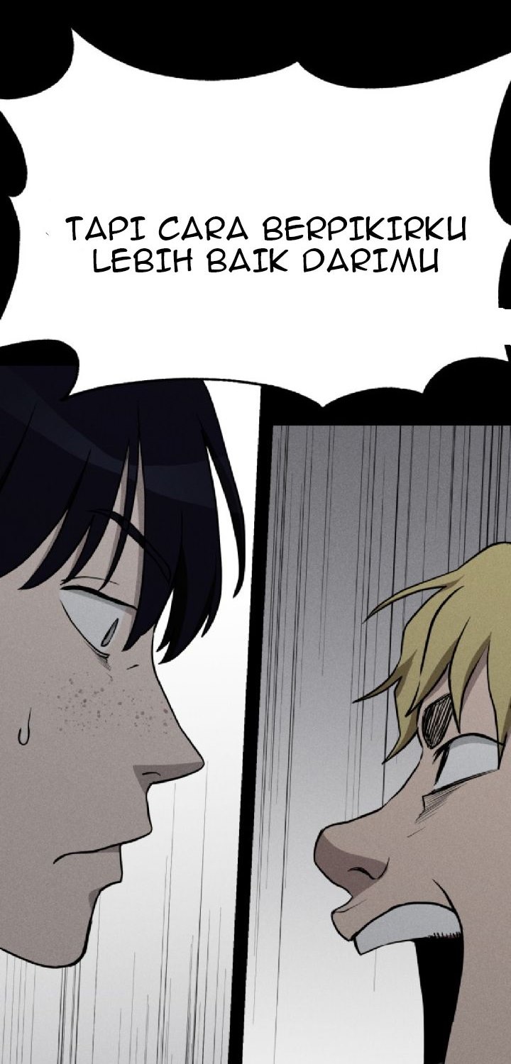 Fate Coin Chapter 13 - halaman 82