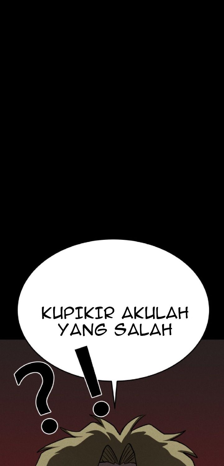 Fate Coin Chapter 13 - halaman 86