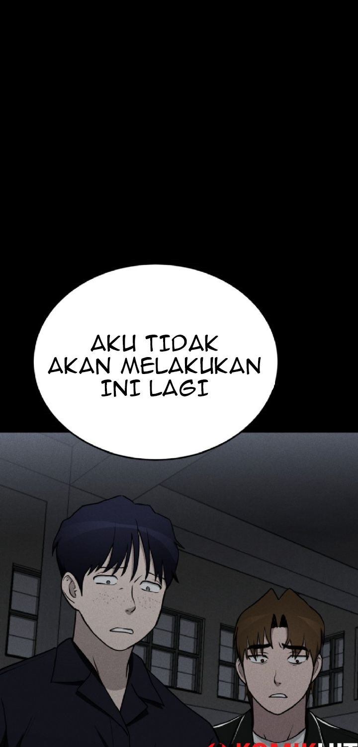 Fate Coin Chapter 13 - halaman 88