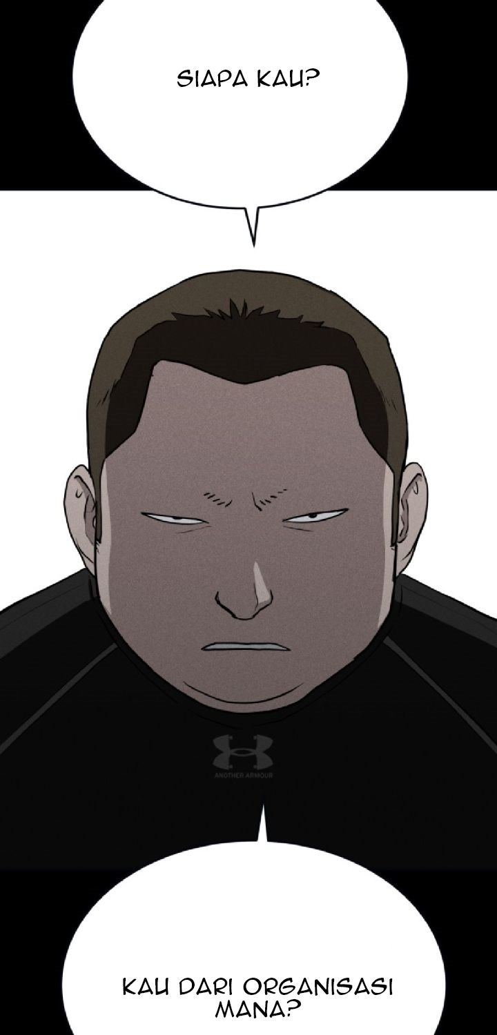 Fate Coin Chapter 13 - halaman 9