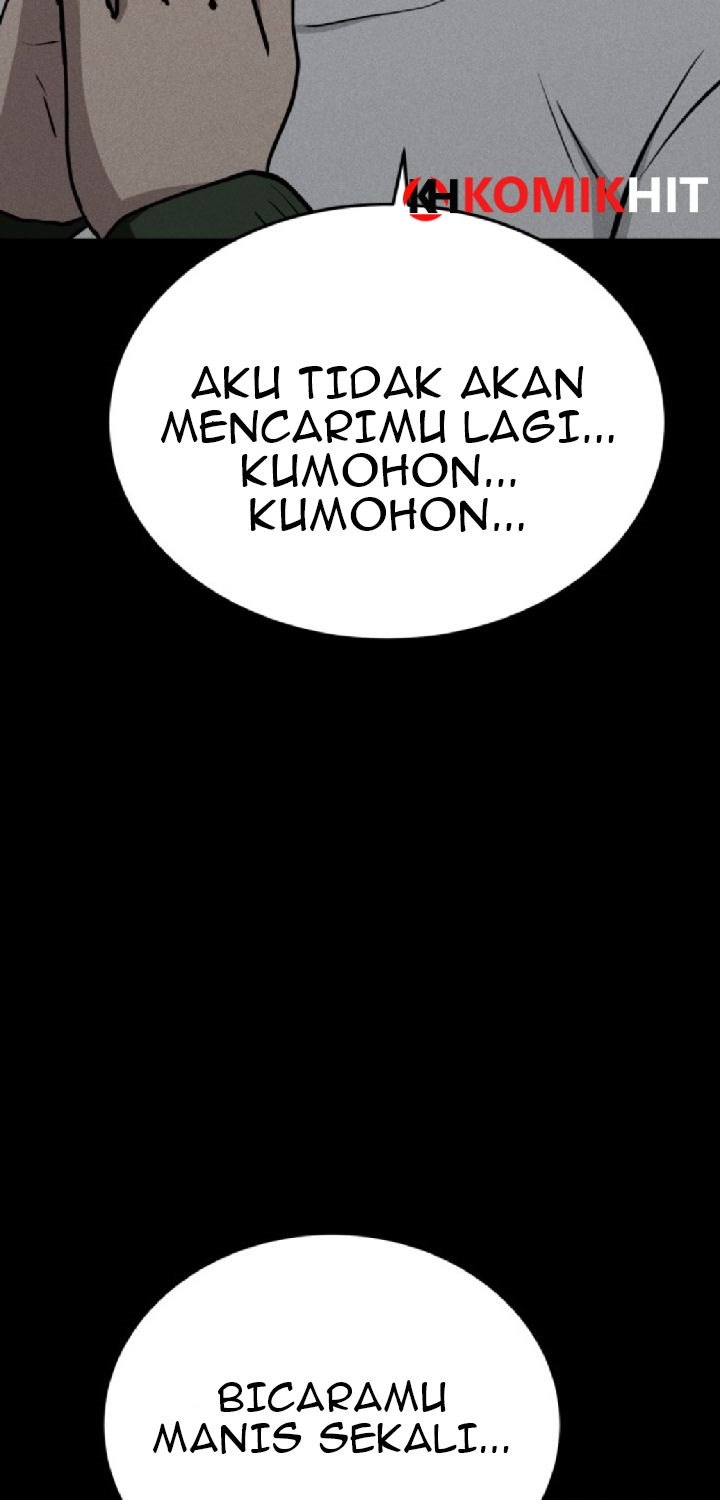 Fate Coin Chapter 13 - halaman 92