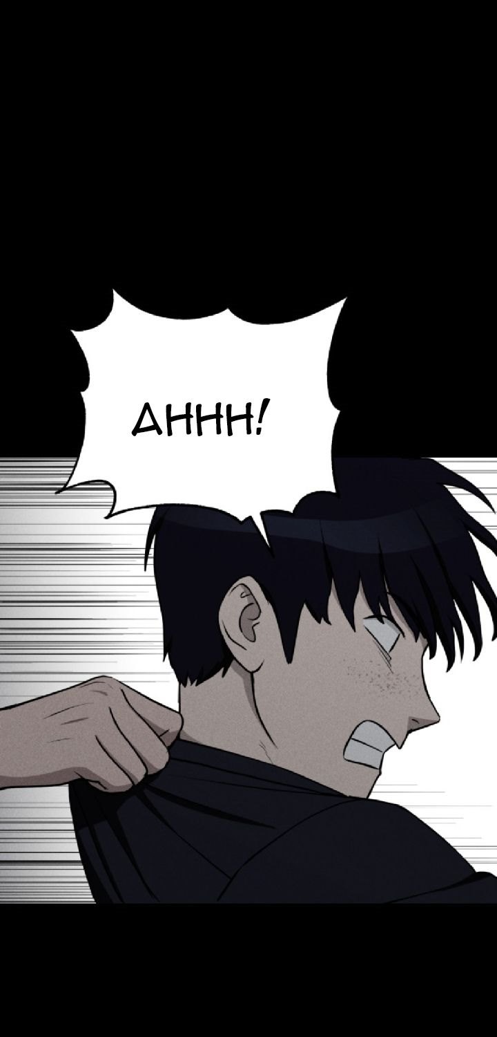 Fate Coin Chapter 13 - halaman 96
