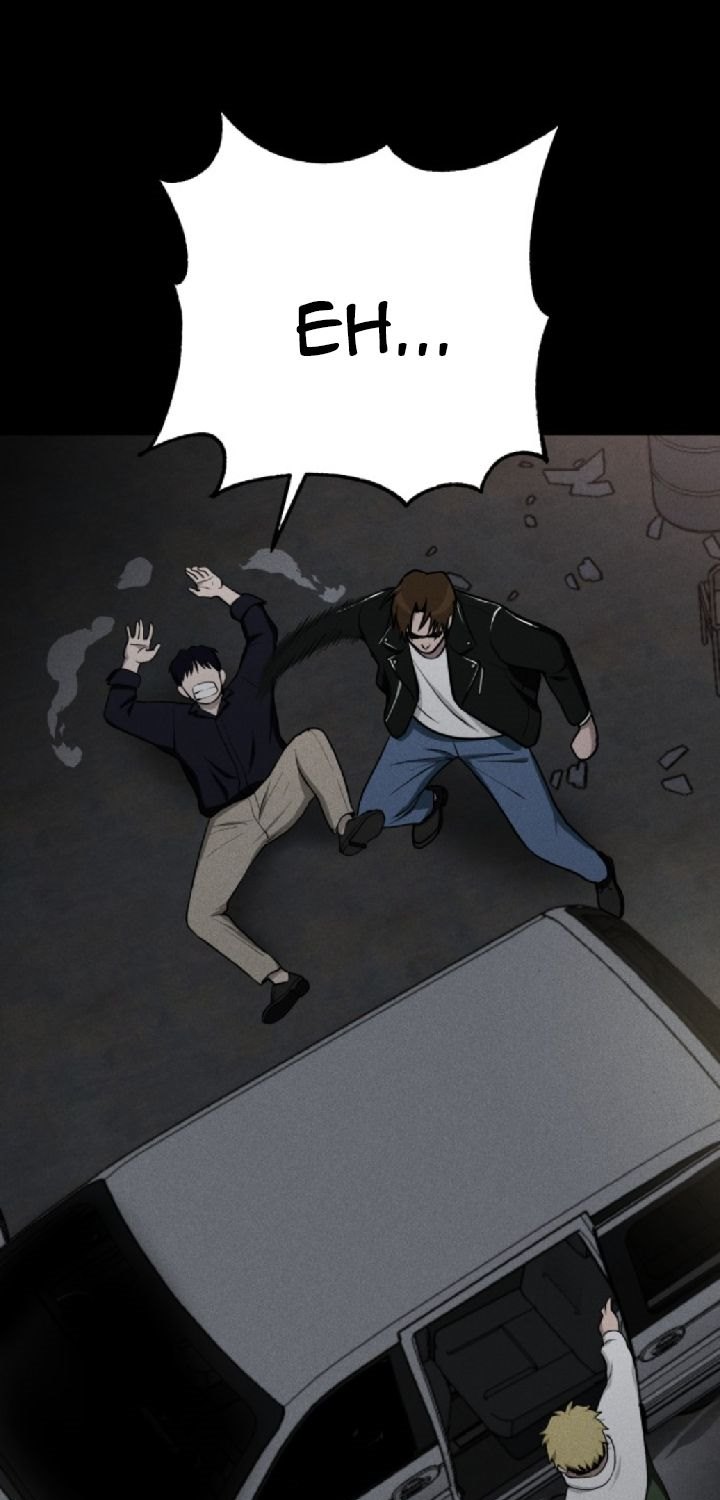 Fate Coin Chapter 13 - halaman 98