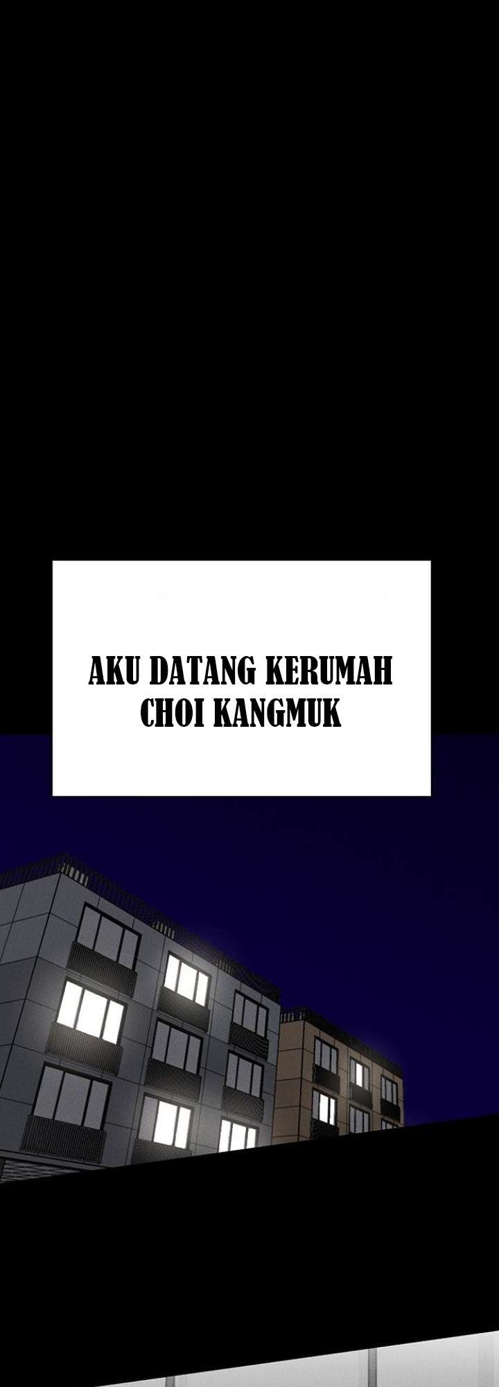Fate Coin Chapter 14 - halaman 1