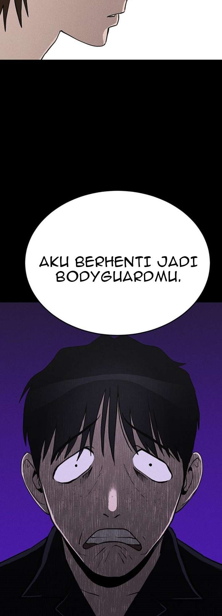 Fate Coin Chapter 14 - halaman 10