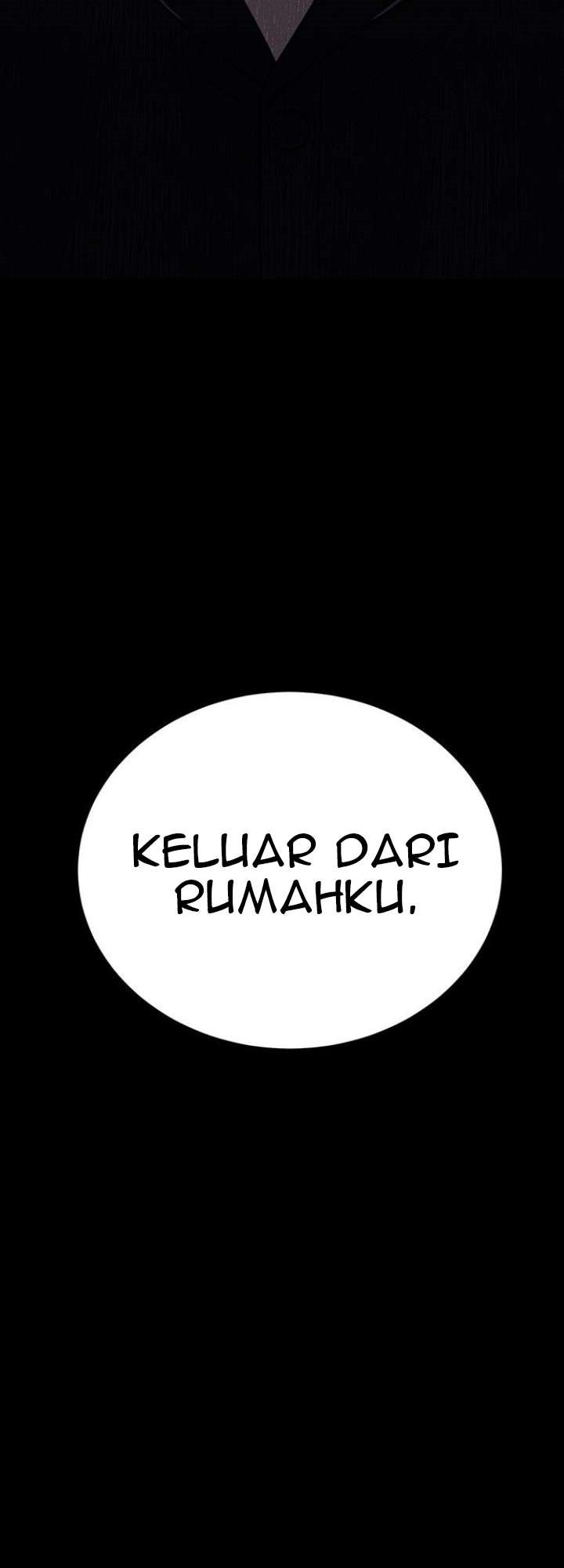 Fate Coin Chapter 14 - halaman 11