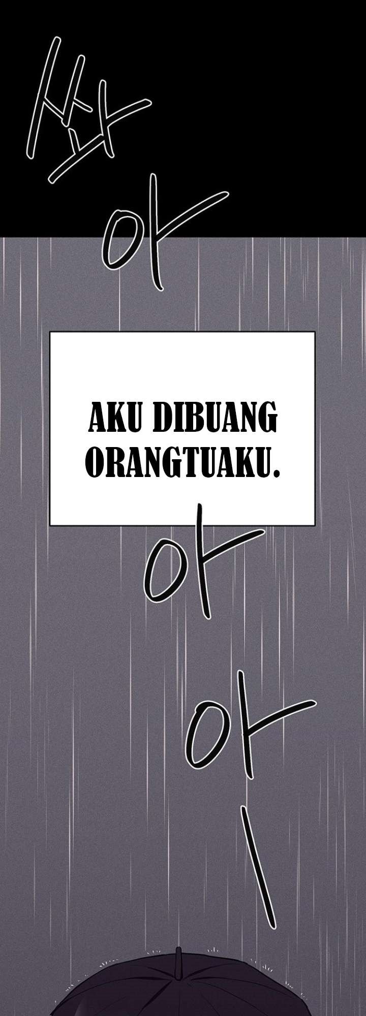 Fate Coin Chapter 14 - halaman 40