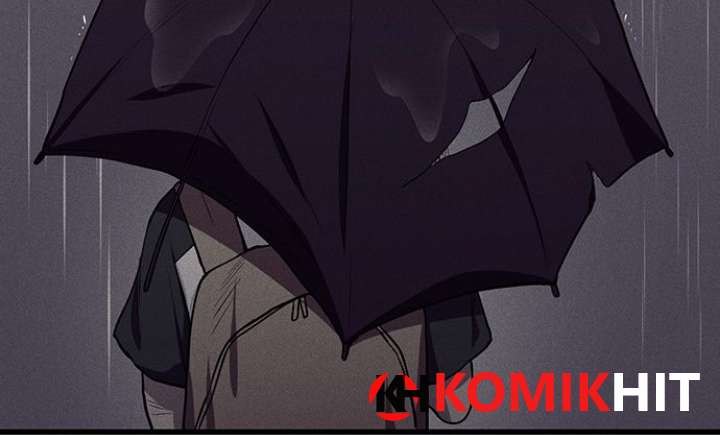 Fate Coin Chapter 14 - halaman 41