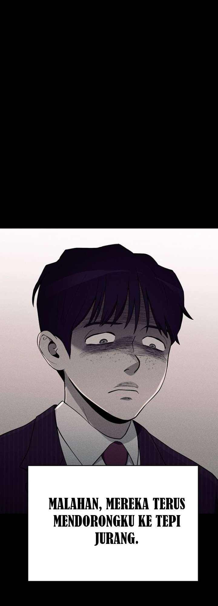 Fate Coin Chapter 14 - halaman 45