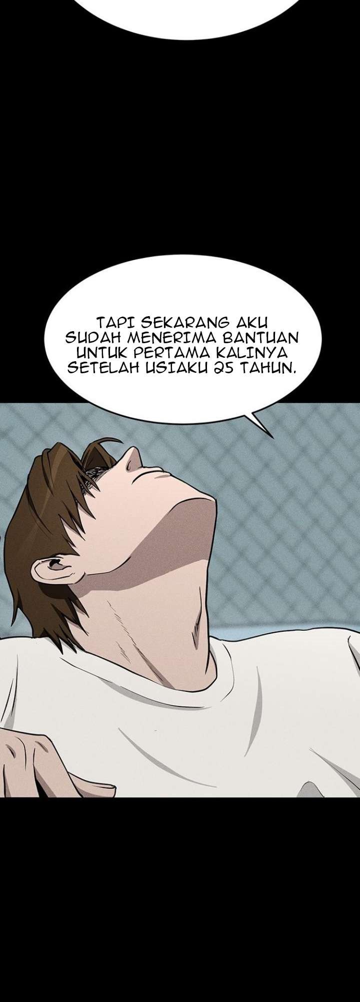 Fate Coin Chapter 14 - halaman 49