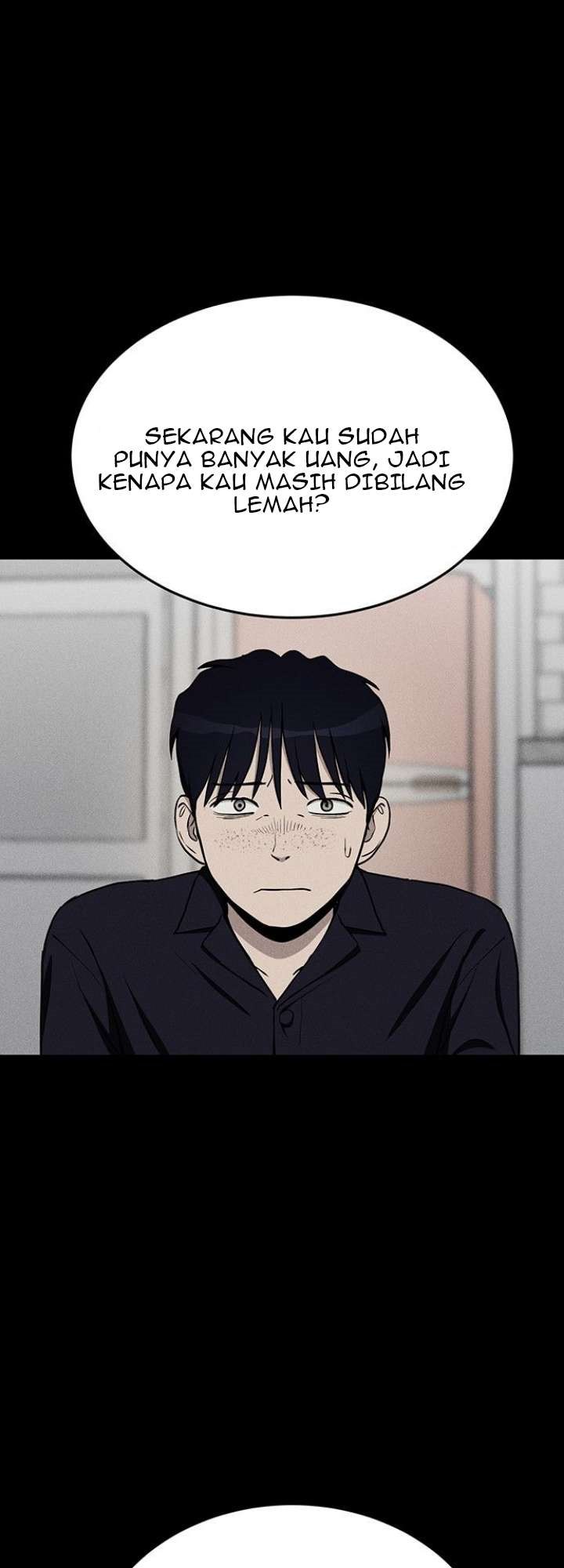 Fate Coin Chapter 14 - halaman 55