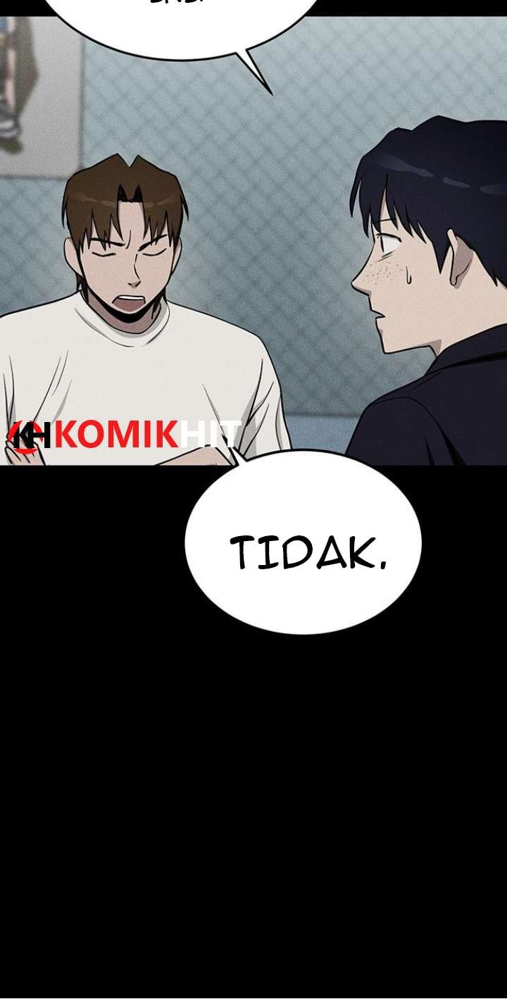Fate Coin Chapter 14 - halaman 57