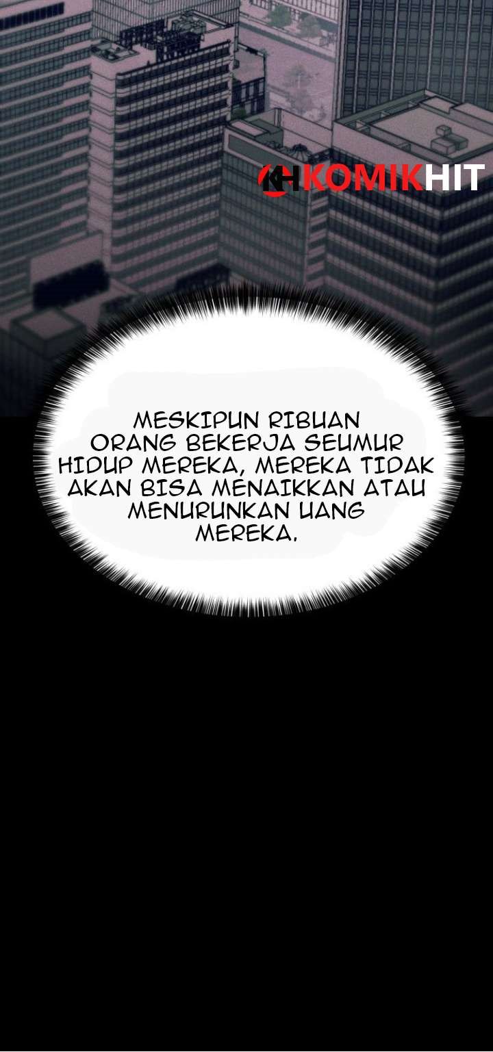 Fate Coin Chapter 14 - halaman 68
