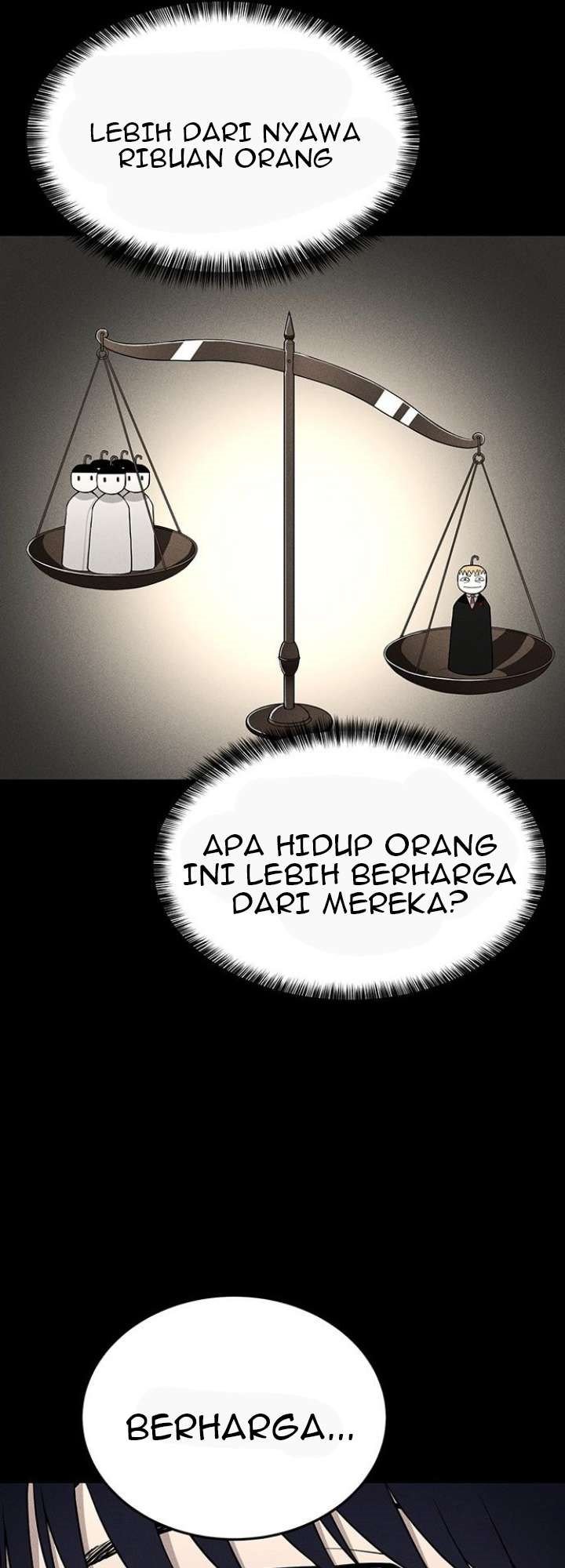 Fate Coin Chapter 14 - halaman 69