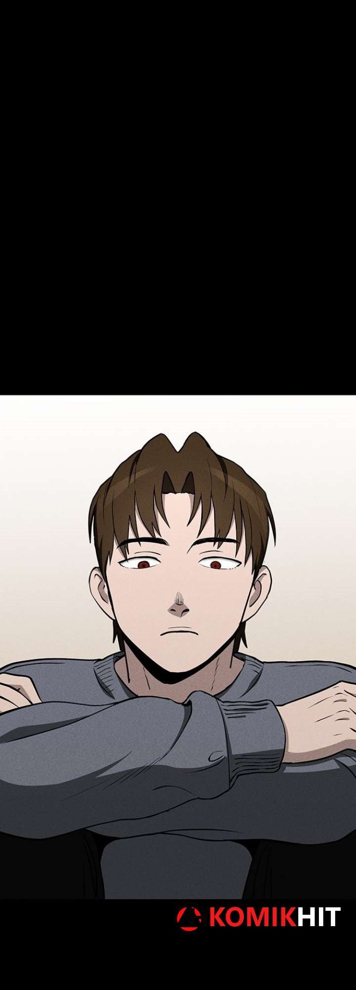 Fate Coin Chapter 14 - halaman 73