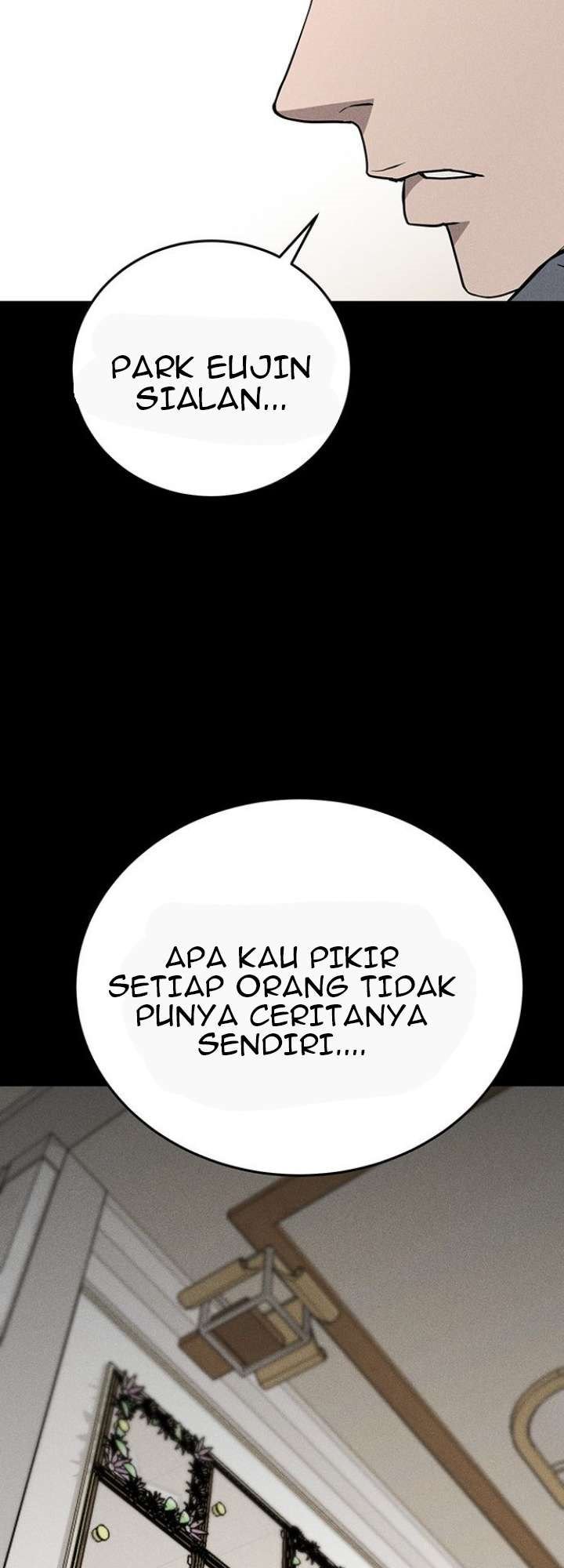 Fate Coin Chapter 14 - halaman 77